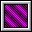 button76.gif