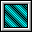 button77.gif