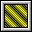 button78.gif
