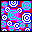 button79.gif