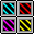 button80.gif