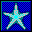 button81.gif