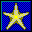 button82.gif