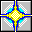 button83.gif