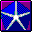 button84.gif
