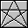 button85.gif