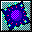 button86.gif