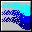 button87.gif