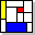 button88.gif