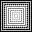 button89.gif