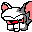 animatics02.gif