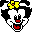animatics07.gif