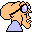 animatics08.gif