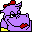 animatics09.gif
