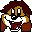 animatics14.gif