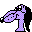 animatics15.gif