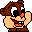 animatics16.gif