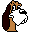 animatics18.gif