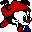 animatics19.gif