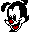 animatics21.gif