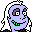 assorted03.gif