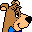 assorted05.gif