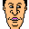 assorted06.gif
