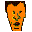assorted07.gif