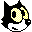 assorted09.gif