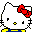 assorted13.gif