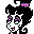 assorted16.gif
