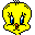assorted25.gif