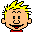 calvin01.gif