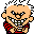 calvin02.gif