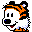 calvin03.gif