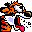 calvin04.gif