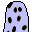 charliebrown01.gif