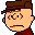 charliebrown02.gif