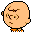 charliebrown03.gif