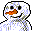 charliebrown04.gif