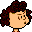 charliebrown06.gif