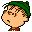 charliebrown07.gif