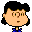 charliebrown08.gif