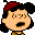 charliebrown09.gif