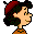 charliebrown10.gif
