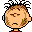 charliebrown11.gif
