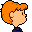 charliebrown13.gif