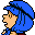 charliebrown14.gif