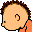 charliebrown15.gif
