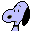 charliebrown17.gif